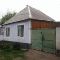 ПРОДАМ ДОМ с участком