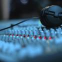 Студия звукозаписи On Air Production