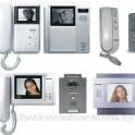 Спутниковое ТВ, видеонаблюдение, аудио-видео домофоны и многое другое..., фотография 1