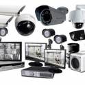 Спутниковое ТВ, видеонаблюдение, аудио-видео домофоны и многое другое..., фотография 2
