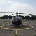 Аренда вертолетов от 220 000 тг час полета , фотография 6