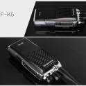Рация Baofeng BF-K5, фотография 2