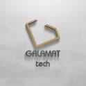 Galamat Technology - создание, разработка и продвижение сайтов в Алматы