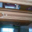 ПРОДАМ 3-Х КМ КВ СРОЧНО ТОРГ УМЕСТЕН