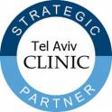Лечение за рубежом в Израиле из Алматы. Tel Aviv CLINIC