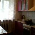 продам 1 комн.кв., М.Жусупа 105, фотография 3