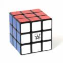 Продам Кубик Рубика 3х3 Dayan 5 