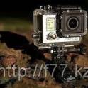 Продам Gopro Hero 3: Black Edition, фотография 2