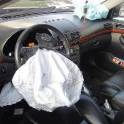Ремонт подушек безопасности (Airbag SRS), фотография 2