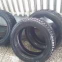 недорого,шины  Michelin , фотография 1