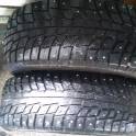 недорого,шины  Michelin , фотография 2