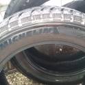 недорого,шины  Michelin 