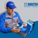 BALTECH - Спектрометр, приборы для диагностики технического состояния оборудования, фотография 3