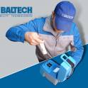BALTECH - Увеличение пробега автотранспортных средств, минилаборатория BALTECH, фотография 1