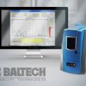 BALTECH - анализ гидравлических т трансмиссионных жидкостей, диагностика