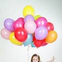 Доставка шаров! Эксклюзивные предложения для Вас!!!, фотография 1
