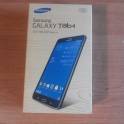 Samsung galaxy tab4 новый, фотография 1