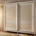 Шкаф купе любой сложности, фотография 4