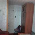 продава квартиры, улица Бурова 13, фотография 6