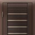 Межкомнатные двери Россия Белоруссия, фотография 7
