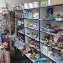 садам в аренду продуктовый  магазин  , фотография 4