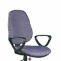 REZON офисное кресло ZEST 04