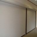 Рольставни,роллетные системы, фотография 3
