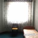 сдам двухкомнатную квартиру на длительный срок, фотография 4