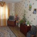 продам 2 ком квартиру, фотография 1