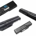 Аккумулятор для ноутбука, фотография 2