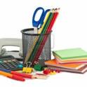 Канцтовары оптом, фотография 1