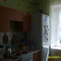 Продам 3 к. квартиру в п. Глубокое, фотография 3