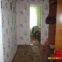 Продам 3 к. квартиру в п. Глубокое, фотография 4
