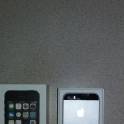Продаю телефон на запчасти iPhone 5 s, фотография 1
