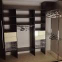Мебель на заказ, фотография 6