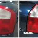 Реставрация Авто стекол и Полировка фар!, фотография 1