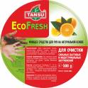 Универсальное моющее средство «EcoFresh» от компании «TANSU»
