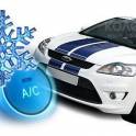 автокондиционеры и все, что с ними связано!