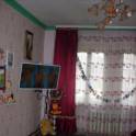 Продам квартиру, фотография 3