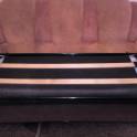 диван раскладной, фотография 3