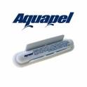 AquaGel – лучшее средство защиты автостекол