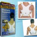 Магнитный корректор осанки Posture Support