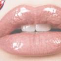 Sexy Lips - Вакуумная помпа для увеличения губ