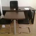 Офисная мебель, фотография 1