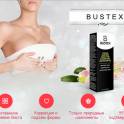 Крем для увеличения груди BUSTEX, фотография 3