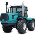 Трактор колесный ХТЗ-240К