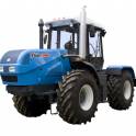 Трактор колесный ХТЗ-17221-09