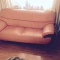 Продам 3ку диванов, фотография 1
