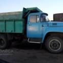  грузоперевозки камаз-зил, фотография 2