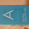 Samsung Galaxy A5 70 000